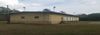 8472 TX-79 photo